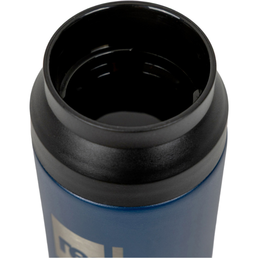 2026 Red Paddle Co 330Ml Insulated Adventure Flask 005-010-002-330 - Admiral Blue